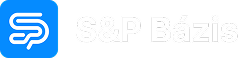 S&P Bázis